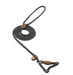 Nylon Pup Set for Dogs Durable & Comfortable