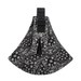 Portable One-Shoulder Strap for Big Baby  Comfort