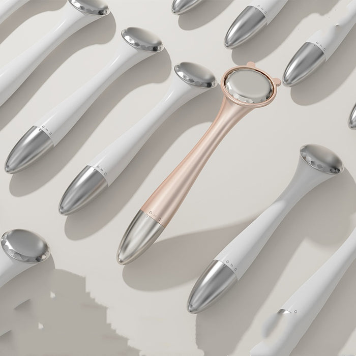 Home Beauty Equipment Skincare Lifting And Introduction Device
