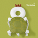 Toddler Head Protection Pad  Safety & Comfort