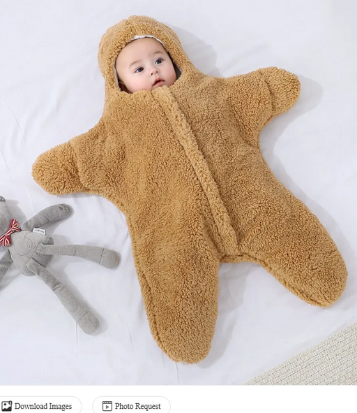 Baby Quilt  Soft & Cozy for Your Little One