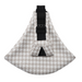 Portable One-Shoulder Strap for Big Baby  Comfort