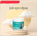 Pet Cleaning Gloves & Wipes Quick Grooming