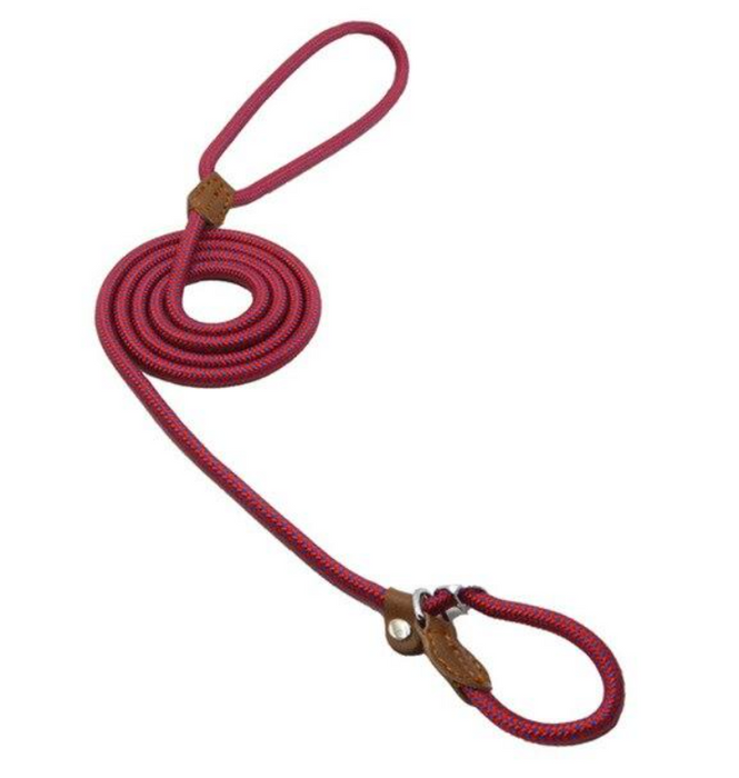 Nylon Pup Set for Dogs Durable & Comfortable