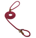 Nylon Pup Set for Dogs Durable & Comfortable