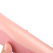 Pet Grooming Comb  Remove Loose Hair & Tangles