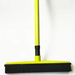 Pet Hair Removal Broom Mop  Clean Fur Easily