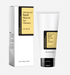 Snail Revive Moisturizer  Hydrate & Repair Skin