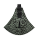 Portable One-Shoulder Strap for Big Baby  Comfort