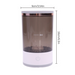 Makeup Brush Cleaner  Deep Clean & Sanitize