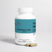 Premium Moringa Pure Nutrient-Rich Superfood For Energy Wellness