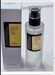 Snail Revive Moisturizer  Hydrate & Repair Skin
