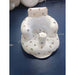 Inflatable Baby Chair  Dining & Bath Support Seat