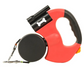 Auto Double Dog Leash  Walk Two Dogs Easily