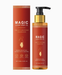 Magic Body Oil  Nourish & Glow Skin Naturally