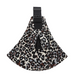 Portable One-Shoulder Strap for Big Baby  Comfort
