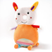 Toddler Head Protection Pad  Safety & Comfort