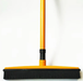 Pet Hair Removal Broom Mop  Clean Fur Easily