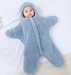 Baby Quilt  Soft & Cozy for Your Little One