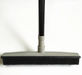 Pet Hair Removal Broom Mop  Clean Fur Easily