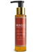 Magic Body Oil  Nourish & Glow Skin Naturally
