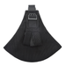 Portable One-Shoulder Strap for Big Baby  Comfort