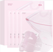 Hydrating Collagen Facial Mask  Moisturize & Firm