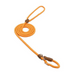 Nylon Pup Set for Dogs Durable & Comfortable