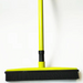 Pet Hair Removal Broom Mop  Clean Fur Easily