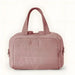 Travel Toiletry Bag Lightweight Large Wide Open Wash Bag Fluffy Cosmetic Bag Storage Bag Travel