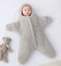 Baby Quilt  Soft & Cozy for Your Little One