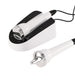 Ultrasound Device For Facial Skincare And Beauty