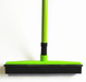 Pet Hair Removal Broom Mop  Clean Fur Easily
