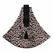Portable One-Shoulder Strap for Big Baby  Comfort