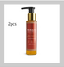 Soothing Body Oil  Calm & Nourish Your Skin