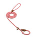 Nylon Pup Set for Dogs Durable & Comfortable