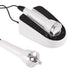 Ultrasound Device For Facial Skincare And Beauty