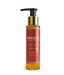 Magic Body Oil  Nourish & Glow Skin Naturally