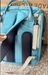 Large-Capacity Mommy Bag  Stylish & Practical