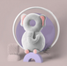 Toddler Head Protection Pad  Safety & Comfort