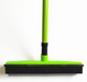 Pet Hair Removal Broom Mop  Clean Fur Easily