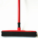 Pet Hair Removal Broom Mop  Clean Fur Easily