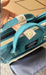 Large-Capacity Mommy Bag  Stylish & Practical