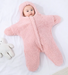 Baby Quilt  Soft & Cozy for Your Little One