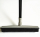 Pet Hair Removal Broom Mop  Clean Fur Easily