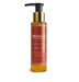 Soothing Body Oil  Calm & Nourish Your Skin