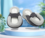 Baby Anti-Spit Up Pillow  Soft & Comfortable