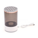Makeup Brush Cleaner  Deep Clean & Sanitize