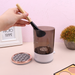 Makeup Brush Cleaner  Deep Clean & Sanitize