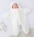 Baby Quilt  Soft & Cozy for Your Little One